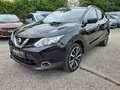 Nissan Qashqai 1,2 DIG-T Tekna Schwarz - thumbnail 3