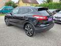 Nissan Qashqai 1,2 DIG-T Tekna Schwarz - thumbnail 4