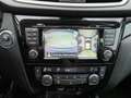 Nissan Qashqai 1,2 DIG-T Tekna Noir - thumbnail 9