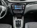 Nissan Qashqai 1,2 DIG-T Tekna Schwarz - thumbnail 8