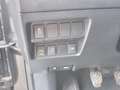 Nissan Qashqai 1,2 DIG-T Tekna Schwarz - thumbnail 13