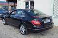 Mercedes-Benz C 220 C 220 CDI BlueEfficiency 2.Hand Schwarz - thumbnail 3