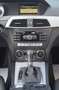 Mercedes-Benz C 220 C 220 CDI BlueEfficiency 2.Hand Schwarz - thumbnail 11