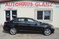 Mercedes-Benz C 220 C 220 CDI BlueEfficiency 2.Hand Schwarz - thumbnail 6