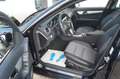 Mercedes-Benz C 220 C 220 CDI BlueEfficiency 2.Hand Schwarz - thumbnail 12