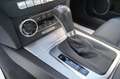 Mercedes-Benz C 220 C 220 CDI BlueEfficiency 2.Hand Schwarz - thumbnail 13