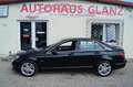 Mercedes-Benz C 220 C 220 CDI BlueEfficiency 2.Hand Schwarz - thumbnail 2