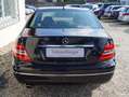 Mercedes-Benz C 220 C 220 CDI BlueEfficiency 2.Hand Schwarz - thumbnail 4