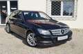 Mercedes-Benz C 220 C 220 CDI BlueEfficiency 2.Hand Schwarz - thumbnail 7
