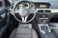 Mercedes-Benz C 220 C 220 CDI BlueEfficiency 2.Hand Schwarz - thumbnail 10