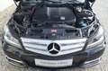 Mercedes-Benz C 220 C 220 CDI BlueEfficiency 2.Hand Schwarz - thumbnail 18