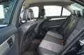 Mercedes-Benz C 220 C 220 CDI BlueEfficiency 2.Hand Schwarz - thumbnail 16