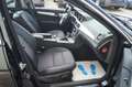 Mercedes-Benz C 220 C 220 CDI BlueEfficiency 2.Hand Schwarz - thumbnail 15