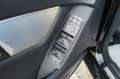 Mercedes-Benz C 220 C 220 CDI BlueEfficiency 2.Hand Schwarz - thumbnail 14
