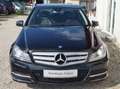 Mercedes-Benz C 220 C 220 CDI BlueEfficiency 2.Hand Schwarz - thumbnail 8