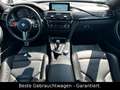 BMW M4 Coupé COMPETITION * CARBON  * DEUTSCH * TOP * Blau - thumbnail 10