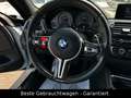 BMW M4 Coupé COMPETITION * CARBON  * DEUTSCH * TOP * Blau - thumbnail 17