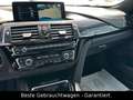 BMW M4 Coupé COMPETITION * CARBON  * DEUTSCH * TOP * Blau - thumbnail 15