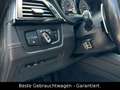 BMW M4 Coupé COMPETITION * CARBON  * DEUTSCH * TOP * Blau - thumbnail 19