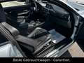 BMW M4 Coupé COMPETITION * CARBON  * DEUTSCH * TOP * Blau - thumbnail 12