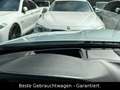 BMW M4 Coupé COMPETITION * CARBON  * DEUTSCH * TOP * Blau - thumbnail 20