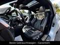 BMW M4 Coupé COMPETITION * CARBON  * DEUTSCH * TOP * Blau - thumbnail 13