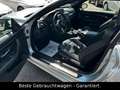 BMW M4 Coupé COMPETITION * CARBON  * DEUTSCH * TOP * Blau - thumbnail 11