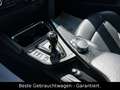 BMW M4 Coupé COMPETITION * CARBON  * DEUTSCH * TOP * Blau - thumbnail 18