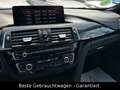 BMW M4 Coupé COMPETITION * CARBON  * DEUTSCH * TOP * Blau - thumbnail 16