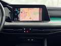 Volkswagen Golf Variant 2.0 TDI SCR Life DSG *LED*ACC*NAVI* Weiß - thumbnail 12