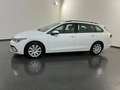 Volkswagen Golf Variant 2.0 TDI SCR Life DSG *LED*ACC*NAVI* Weiß - thumbnail 4