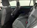 Volkswagen Golf Variant 2.0 TDI SCR Life DSG *LED*ACC*NAVI* Weiß - thumbnail 10