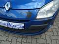 Renault Megane III Grandtour // Klima, HU Neu! Blauw - thumbnail 19