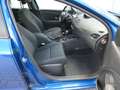 Renault Megane III Grandtour // Klima, HU Neu! Blauw - thumbnail 7