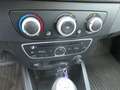 Renault Megane III Grandtour // Klima, HU Neu! Blauw - thumbnail 11