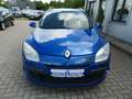 Renault Megane III Grandtour // Klima, HU Neu! Blauw - thumbnail 3