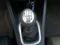 Renault Megane III Grandtour // Klima, HU Neu! Blauw - thumbnail 12
