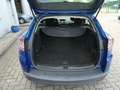Renault Megane III Grandtour // Klima, HU Neu! Blauw - thumbnail 8