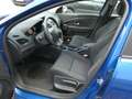Renault Megane III Grandtour // Klima, HU Neu! Blauw - thumbnail 9