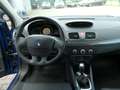 Renault Megane III Grandtour // Klima, HU Neu! Blauw - thumbnail 10