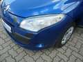 Renault Megane III Grandtour // Klima, HU Neu! Blauw - thumbnail 18