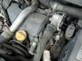 Renault Megane III Grandtour // Klima, HU Neu! Blauw - thumbnail 17