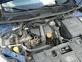 Renault Megane III Grandtour // Klima, HU Neu! Blauw - thumbnail 14