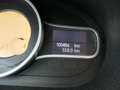 Renault Megane III Grandtour // Klima, HU Neu! Blauw - thumbnail 13