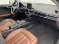 Audi A4 Limousine 35 TFSI 150pk Leder / Navi / Head-up dis Wit - thumbnail 11