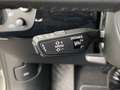 Audi A4 Limousine 35 TFSI 150pk Leder / Navi / Head-up dis Wit - thumbnail 21