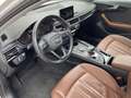 Audi A4 Limousine 35 TFSI 150pk Leder / Navi / Head-up dis Wit - thumbnail 8