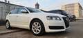 Audi A3 1.4 TFSI Sportback*Euro 5* 6 G*Tüv.10.2025* Bianco - thumbnail 6
