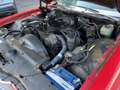 Pontiac Other Grand Ville Brougham Convertibile Rojo - thumbnail 19
