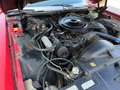 Pontiac Other Grand Ville Brougham Convertibile Rojo - thumbnail 18